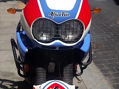 20190801_144149 20190801_144149