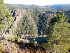 DSCN1511 DSCN1511