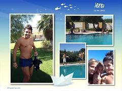 12-10-2012 piscina 12-10-2012 piscina