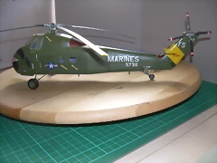DSCN1540 DSCN1540