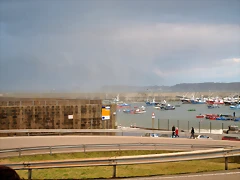 DSC_0747 DSC_0747