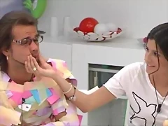 5 marzo 19bis 5 marzo 19bis