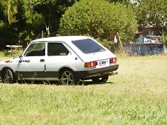 P1070861 P1070861