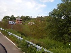 DSCN9881 DSCN9881