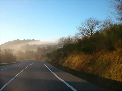 DSCN5443 DSCN5443