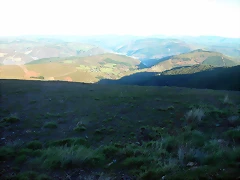DSCN5462 DSCN5462