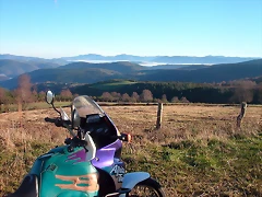DSCN5459 DSCN5459