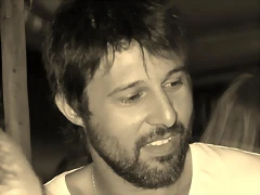 Ibicenca 38 Ibicenca 38