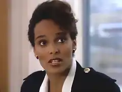 sharibelafonte