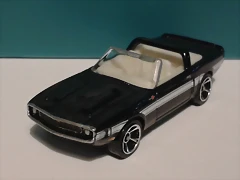 hw 006 hw 006