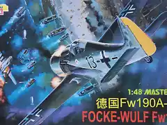 focke-wulf-fw-190-a-8-dragon-148_MLA-F-3047177539_082012