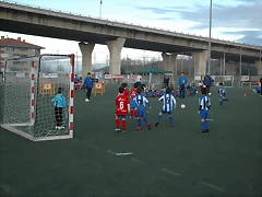 I TORNEO NAVIDAD AYUNT, MEDIO CUDEYO 028 I TORNEO NAVIDAD AYUNT, MEDIO CUDEYO 028