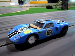 Div_IV_2_ 006 Div_IV_2_ 006
