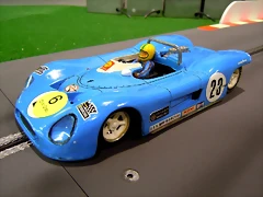 Div_IV_2_ 017 Div_IV_2_ 017