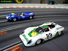 Div_IV_2_ 007 Div_IV_2_ 007