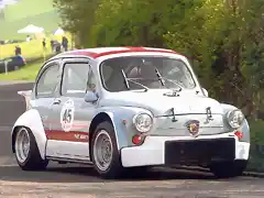 abarth-1000-tcr-04[1]