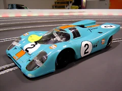 Div_IV_2_ 018 Div_IV_2_ 018