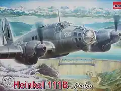 He-111.Pedro