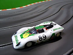 Div_IV_2_ 010 Div_IV_2_ 010