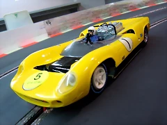 Div_IV_2_ 036 Div_IV_2_ 036