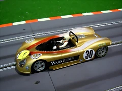 Div_IV_2_ 021 Div_IV_2_ 021