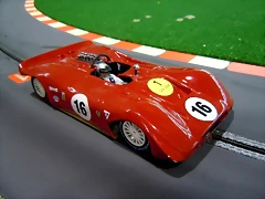 Div_IV_2_ 027 Div_IV_2_ 027
