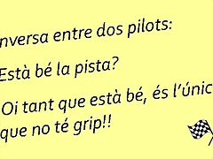 Xist Xist