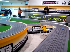 Div_IV_2_ 002 Div_IV_2_ 002