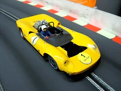 Div_IV_2_ 031 Div_IV_2_ 031