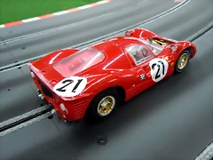 Div_IV_2_ 024 Div_IV_2_ 024