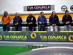 Div_IV_2_ 032 Div_IV_2_ 032