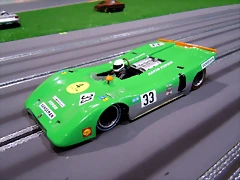 Div_IV_2_ 033 Div_IV_2_ 033