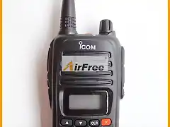 FREE-SHIPPING-Icom-Walkie-Talkie-Radio-IC-V89