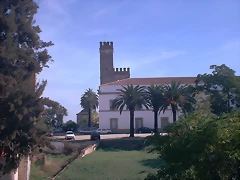 Badajoz (95) Badajoz (95)