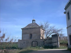 Badajoz (113) Badajoz (113)