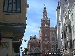 Badajoz (133) Badajoz (133)