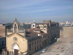 Badajoz (99) Badajoz (99)