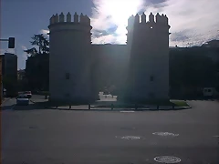 Badajoz (106) Badajoz (106)