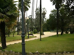 Badajoz (90)