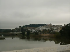 Badajoz (92)