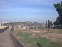 Badajoz (98) Badajoz (98)
