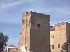 Badajoz (128) Badajoz (128)