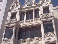 Badajoz (135) Badajoz (135)