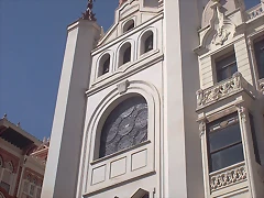 Badajoz (136) Badajoz (136)