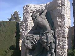 Badajoz (124) Badajoz (124)