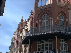 Badajoz (137) Badajoz (137)