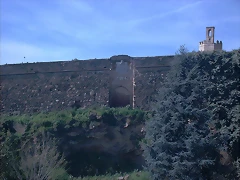 Badajoz (111) Badajoz (111)