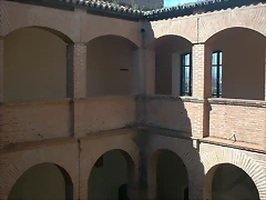 Badajoz (116) Badajoz (116)