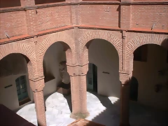 Badajoz (117) Badajoz (117)