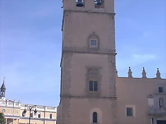 Badajoz (93)